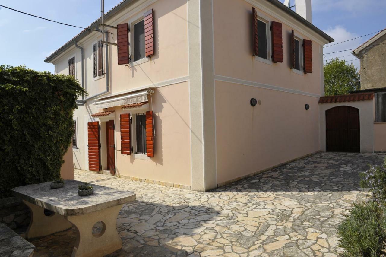 The House Aunt Regina Casa vacanze *